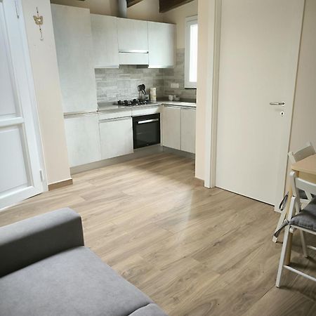 Bed and Breakfast La Mimosa Chic Pietrasanta Esterno foto