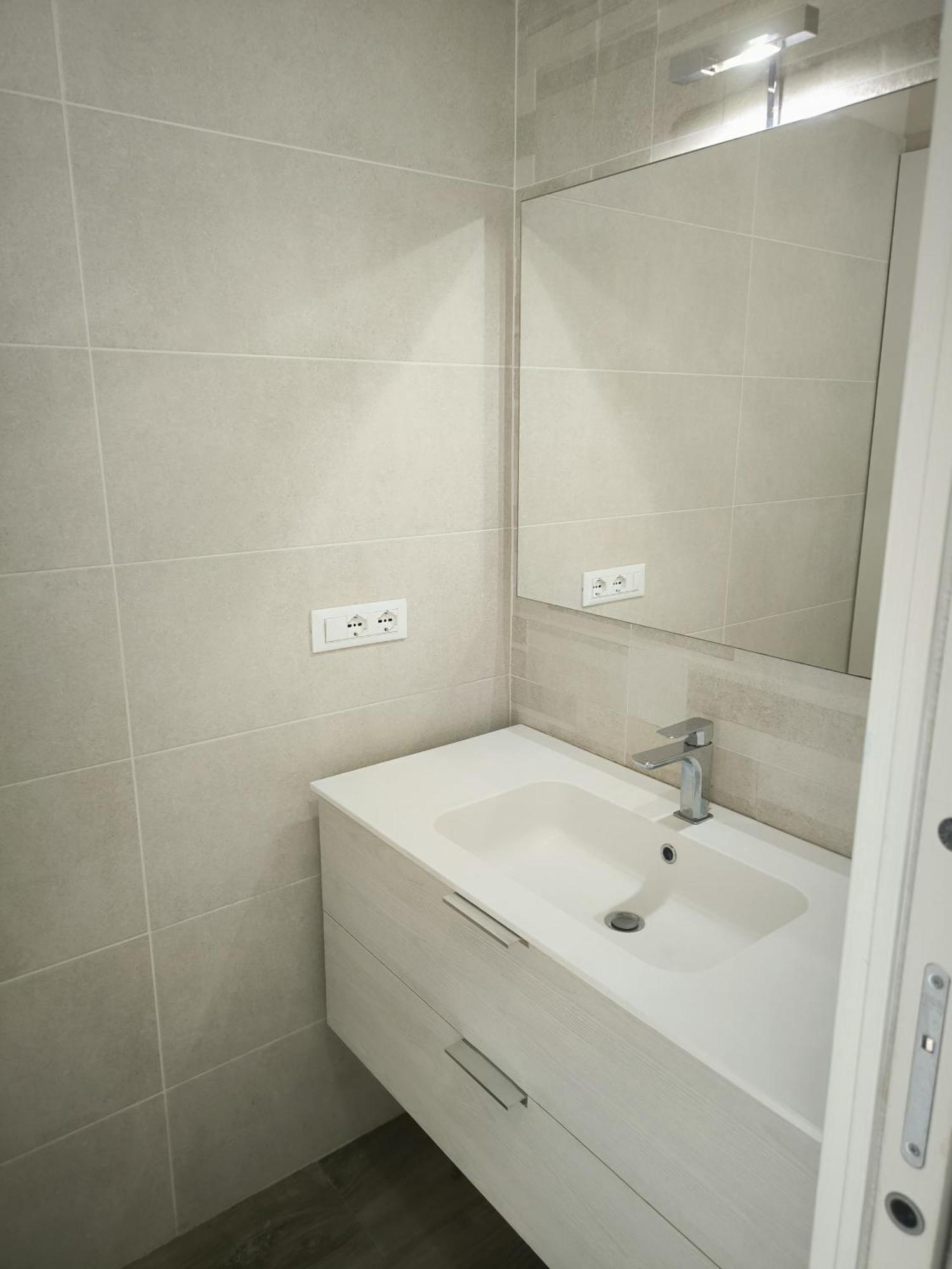 Bed and Breakfast La Mimosa Chic Pietrasanta Esterno foto